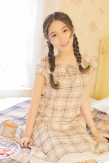 变态假面